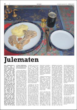 stjordalsnytt-20161228_000_00_00_044.pdf