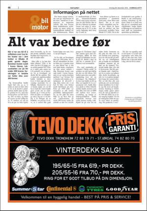 stjordalsnytt-20161228_000_00_00_046.pdf