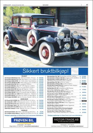 stjordalsnytt-20161228_000_00_00_047.pdf