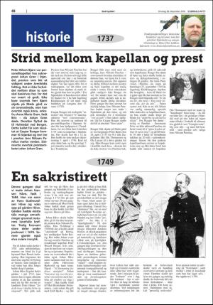 stjordalsnytt-20161228_000_00_00_048.pdf