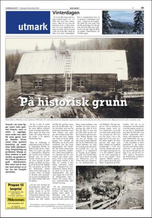 stjordalsnytt-20161228_000_00_00_049.pdf