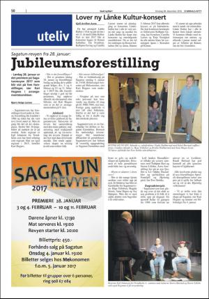 stjordalsnytt-20161228_000_00_00_050.pdf