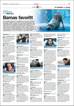 stjordalsnytt-20161228_000_00_00_051.pdf