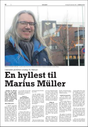 stjordalsnytt-20161228_000_00_00_052.pdf