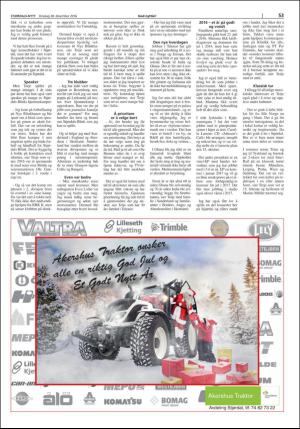 stjordalsnytt-20161228_000_00_00_053.pdf