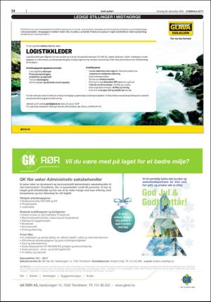 stjordalsnytt-20161228_000_00_00_054.pdf