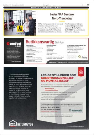 stjordalsnytt-20161228_000_00_00_055.pdf