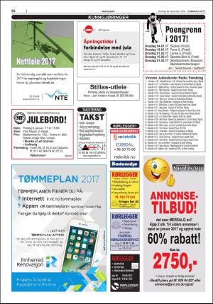 stjordalsnytt-20161228_000_00_00_056.pdf