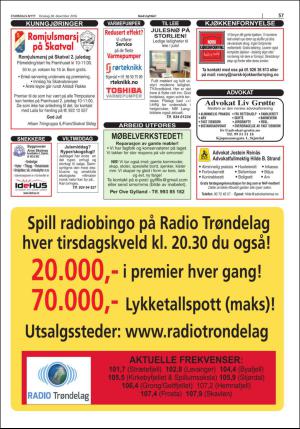 stjordalsnytt-20161228_000_00_00_057.pdf