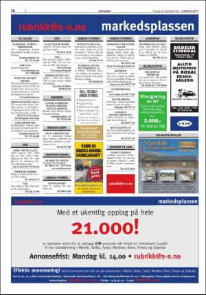 stjordalsnytt-20161228_000_00_00_058.pdf