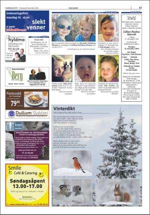 stjordalsnytt-20161228_000_00_00_061.pdf