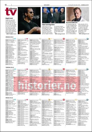 stjordalsnytt-20161228_000_00_00_062.pdf