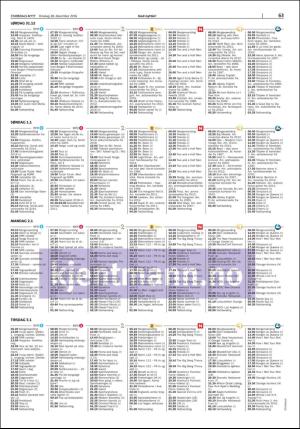 stjordalsnytt-20161228_000_00_00_063.pdf