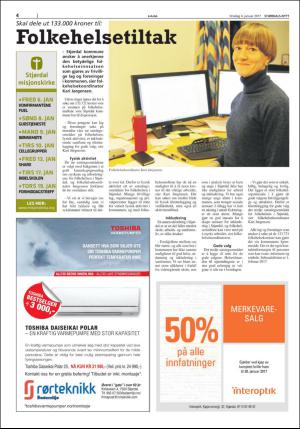 stjordalsnytt-20170104_000_00_00_004.pdf