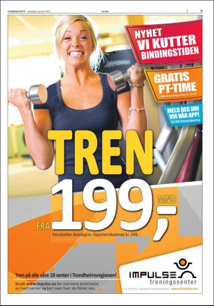 stjordalsnytt-20170104_000_00_00_005.pdf