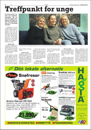 stjordalsnytt-20170104_000_00_00_006.pdf