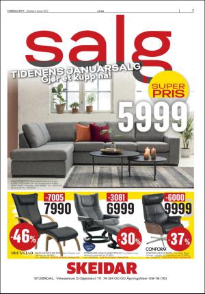 stjordalsnytt-20170104_000_00_00_007.pdf