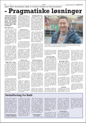 stjordalsnytt-20170104_000_00_00_008.pdf