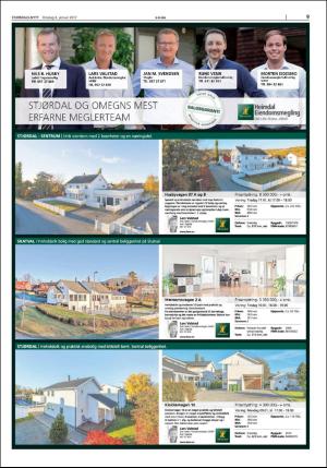 stjordalsnytt-20170104_000_00_00_009.pdf