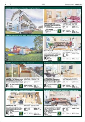 stjordalsnytt-20170104_000_00_00_010.pdf