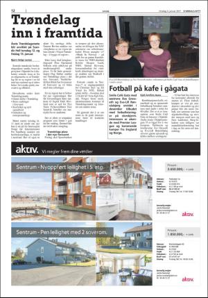 stjordalsnytt-20170104_000_00_00_012.pdf