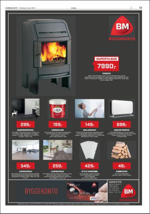 stjordalsnytt-20170104_000_00_00_013.pdf