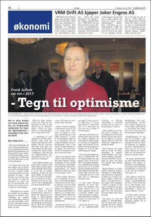 stjordalsnytt-20170104_000_00_00_016.pdf