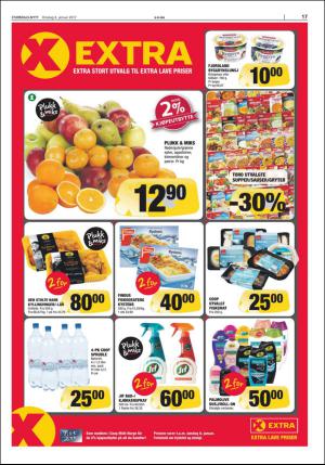 stjordalsnytt-20170104_000_00_00_017.pdf