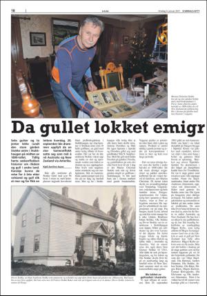 stjordalsnytt-20170104_000_00_00_018.pdf