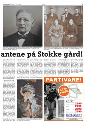 stjordalsnytt-20170104_000_00_00_019.pdf