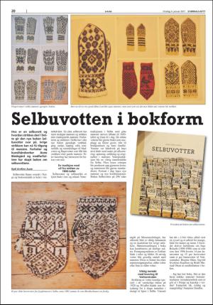 stjordalsnytt-20170104_000_00_00_020.pdf