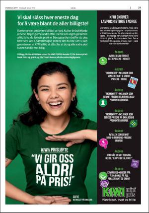 stjordalsnytt-20170104_000_00_00_021.pdf