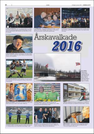 stjordalsnytt-20170104_000_00_00_022.pdf