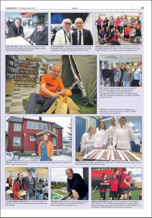 stjordalsnytt-20170104_000_00_00_023.pdf