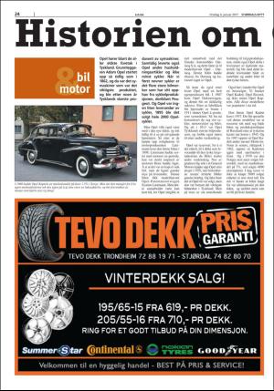 stjordalsnytt-20170104_000_00_00_024.pdf