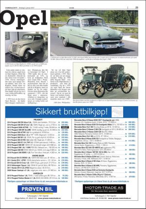 stjordalsnytt-20170104_000_00_00_025.pdf