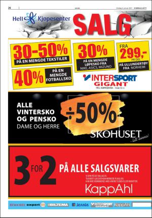 stjordalsnytt-20170104_000_00_00_026.pdf