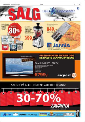 stjordalsnytt-20170104_000_00_00_027.pdf