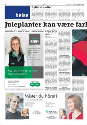stjordalsnytt-20170104_000_00_00_028.pdf