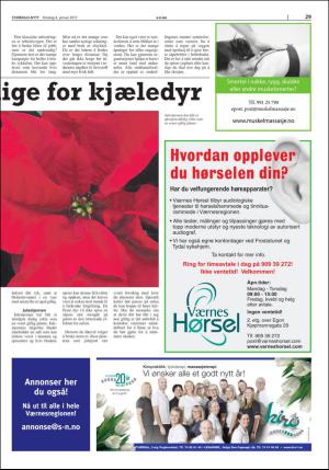 stjordalsnytt-20170104_000_00_00_029.pdf