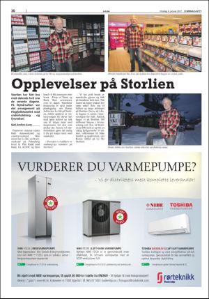 stjordalsnytt-20170104_000_00_00_030.pdf