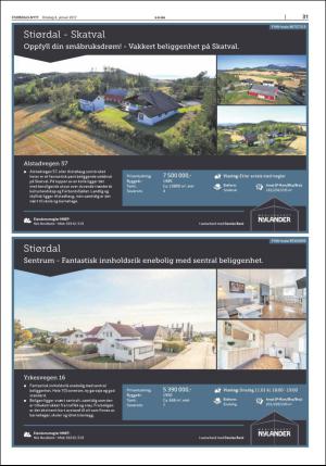 stjordalsnytt-20170104_000_00_00_031.pdf