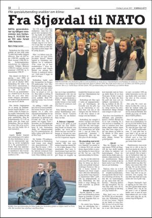 stjordalsnytt-20170104_000_00_00_032.pdf
