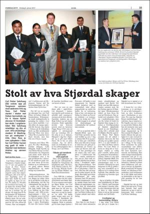 stjordalsnytt-20170104_000_00_00_033.pdf