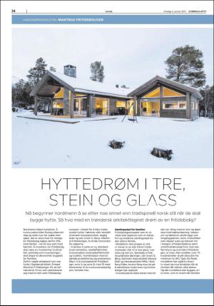 stjordalsnytt-20170104_000_00_00_034.pdf