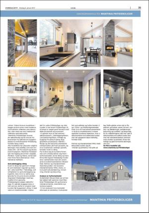 stjordalsnytt-20170104_000_00_00_035.pdf