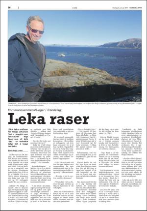 stjordalsnytt-20170104_000_00_00_036.pdf