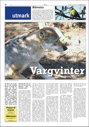 stjordalsnytt-20170104_000_00_00_038.pdf