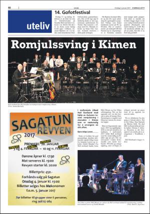 stjordalsnytt-20170104_000_00_00_040.pdf