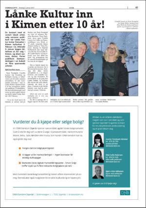 stjordalsnytt-20170104_000_00_00_041.pdf